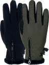 XTM-Womens-Nina-Softshell-Glove Sale