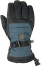 XTM-Mens-Nash-Glove Sale