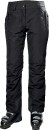 Helly-Hansen-Womens-Blizzard-Insulated-Snow-Pant Sale