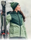 Helly-Hansen-Womens-Alpine-Insulated-Snow-Jacket Sale