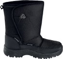 Chute-Mens-Whistler-Waterproof-Snow-Boots Sale