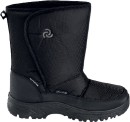 Chute-Womens-Whistler-Waterproof-Snow-Boots Sale