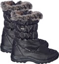 Chute-Womens-Louise-II-Waterproof-Snow-Boots Sale