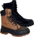 XTM-Mens-Konrad-Snow-Boots Sale