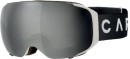 Carve-Mens-The-Boss-Goggle Sale