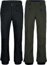 NEW-ONeill-Mens-Hammer-Snow-Pant Sale