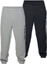 NEW-ONeill-Mens-Clean-Mean-Track-Pant Sale