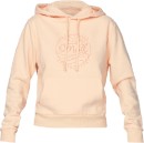 NEW-ONeill-Womens-Chase-The-Sun-Hoodie Sale