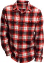 The-North-Face-Mens-Arroyo-Flannel-Shirt Sale