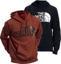 The-North-Face-Mens-Half-Dome-Pullover-Hoodie Sale
