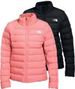 The-North-Face-Womens-Aconcagua-III-Jacket Sale