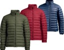 Mountain-Designs-Mens-Advance-Down-Jacket Sale