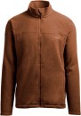 Mountain-Designs-Mens-Bruck-Full-zip-Fleece-Jacket Sale
