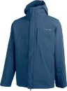 Mountain-Designs-Mens-Triventure-3-in-1-Insulated-Jacket Sale
