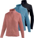 Mountain-Designs-Womens-Navis-FZ-Fleece-Jacket Sale