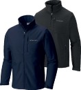 Columbia-Mens-Ascender-Softshell-Jacket Sale