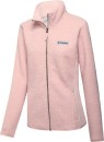 Columbia-Womens-Panorama-Full-Zip-Jacket Sale