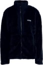 Columbia-Womens-Boundless-Discovery-Sherpa-Full-Zip-Jacket Sale