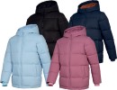 Cape-Youth-Insulated-Recycled-Puffer-Jacket Sale