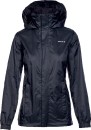 Cederberg-Womens-Cottesloe-Rain-Jacket Sale