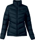 Cederberg-Womens-Mawson-Packable-Puffer-Jacket Sale