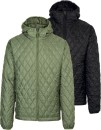 Cederberg-Mens-Thermoplume-Insulated-Jacket Sale
