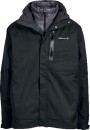 Cederberg-Mens-Tyrol-3-in-1-Jacket Sale