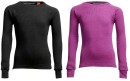Mountain-Designs-Kids-Polypro-Thermal-Tops Sale