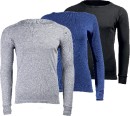 Mountain-Designs-Adults-Polypro-Thermal-Tops Sale