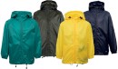 Cape-Kids-Pack-it-Rain-Jacket Sale