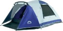Spinifex-Premium-Nakara-3-Person-Tent Sale