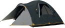 OZtrail-Genesis-II-4V-Tent Sale