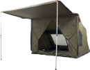 Oztent-RV-5-Tent Sale