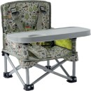 NEW-Spinifex-Lil-Tacker-Kids-Chair Sale