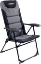 Dune-4WD-Nomad-II-Chair Sale