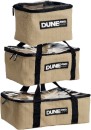 Dune-4WD-Storage-Bags Sale