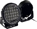 Dune-4WD-Xtreme-9-Inch-OSRAM-LED-Driving-Lights Sale