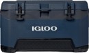 IGLOO-BMX-68L-Icebox Sale