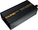 Dune-4WD-600W-Pure-Sine-Wave-Inverter Sale