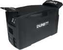 Dune-4WD-Deluxe-Powered-Battery-Box-CPU6000 Sale