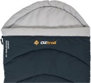 Oztrail-Kingford-Junior-3-Sleeping-Bag Sale