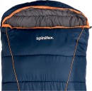 Spinifex-Drifter-0-Sleeping-Bag Sale