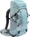 Denali-Trek-Hike-Pack-45L Sale