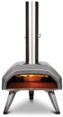 Ooni-Karu-12-Multi-Fuel-Pizza-Oven Sale