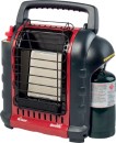 Mr-Heater-Portable-Buddy-Heater Sale
