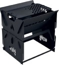 OZpig-3-In-1-Flat-Pack-Fire-Pit Sale
