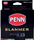 Penn-Slammer-Braid-Spools Sale
