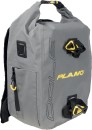 Plano-Z-Series-Waterproof-Tackle-Backpack Sale