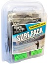 Black-Magic-Surf-Pack Sale