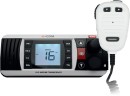 GME-GX700W-VHF-Marine-Radio Sale